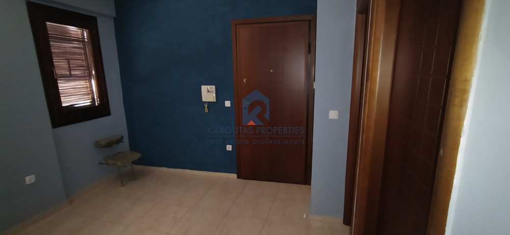 Διαμέρισμα 32 τ.μ. πρός ενοικίαση, Θεσσαλονίκη - Κέντρο, Διοικητήριο