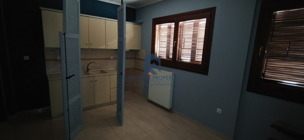 Διαμέρισμα 32 τ.μ. πρός ενοικίαση, Θεσσαλονίκη - Κέντρο, Διοικητήριο