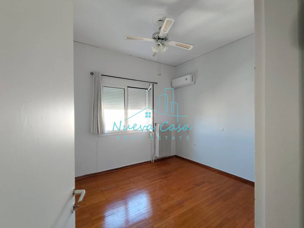 Studio / γκαρσονιέρα 30 τ.μ. προς ενοικίαση, Κέντρο Πάτρας
