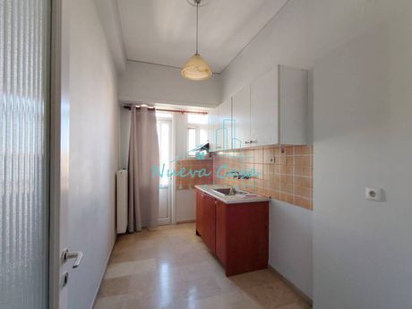 Studio 30 sqm for rent