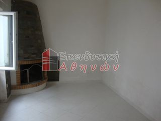 Apartment 74 sqm for sale