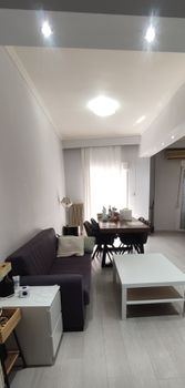 Apartment 110 sqm for sale