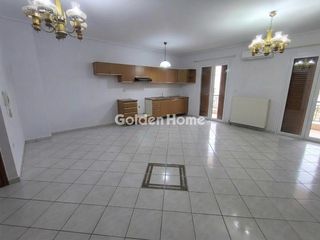 Apartment 73 sqm for sale