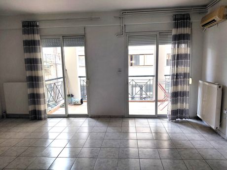 Studio / γκαρσονιέρα 37 τ.μ. πρός ενοικίαση