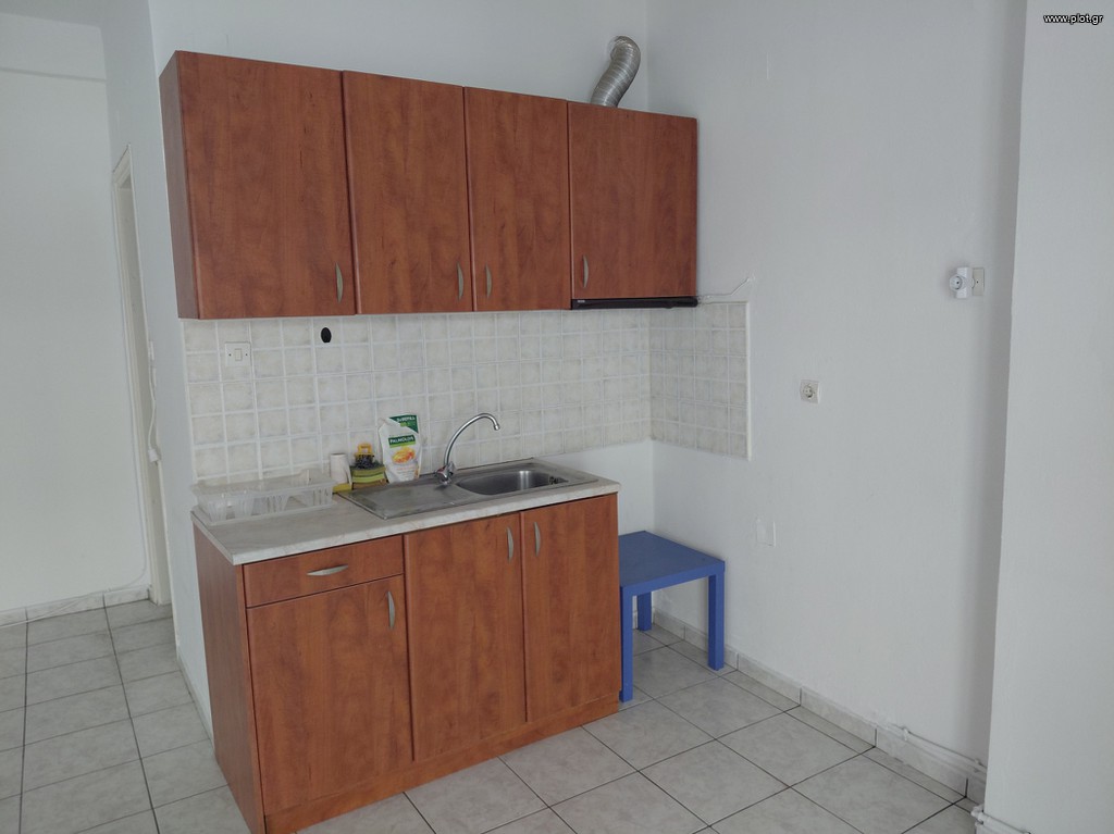 Studio / γκαρσονιέρα 37 τ.μ. πρός ενοικίαση, Μαγνησία, Βόλος