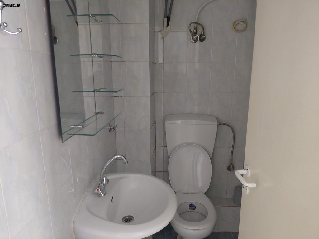 Studio / γκαρσονιέρα 37 τ.μ. πρός ενοικίαση, Μαγνησία, Βόλος