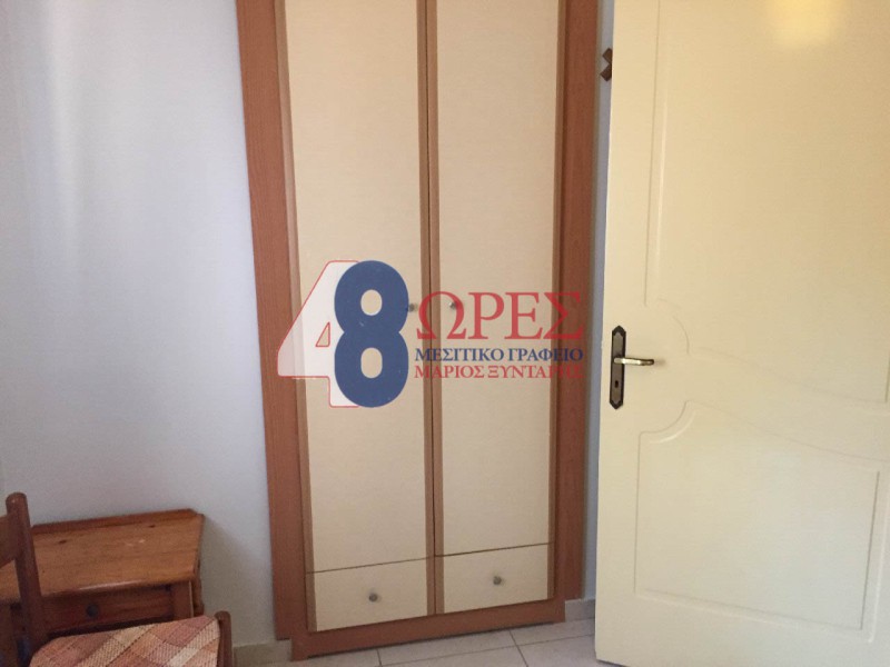 Διαμέρισμα 55 τ.μ. πρός ενοικίαση, Ν. Χίου, Χίος