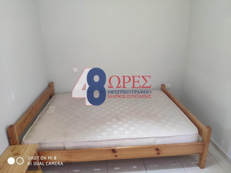 Διαμέρισμα 55 τ.μ. πρός ενοικίαση, Ν. Χίου, Χίος