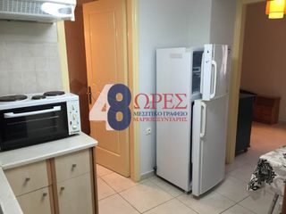 Διαμέρισμα 55 τ.μ. για ενοικίαση