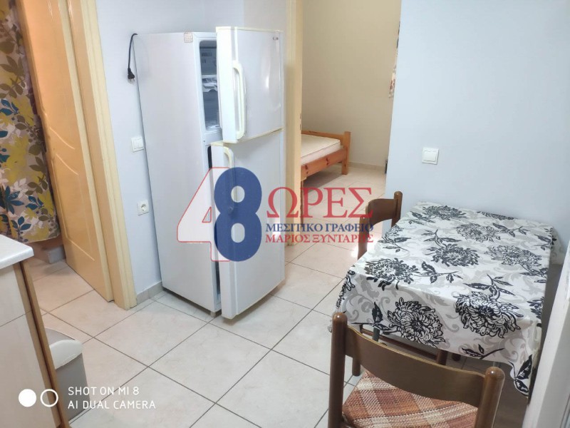 Διαμέρισμα 55 τ.μ. πρός ενοικίαση, Ν. Χίου, Χίος