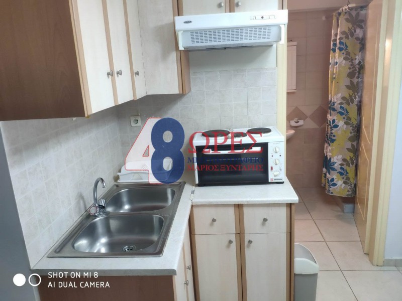 Διαμέρισμα 55 τ.μ. πρός ενοικίαση, Ν. Χίου, Χίος