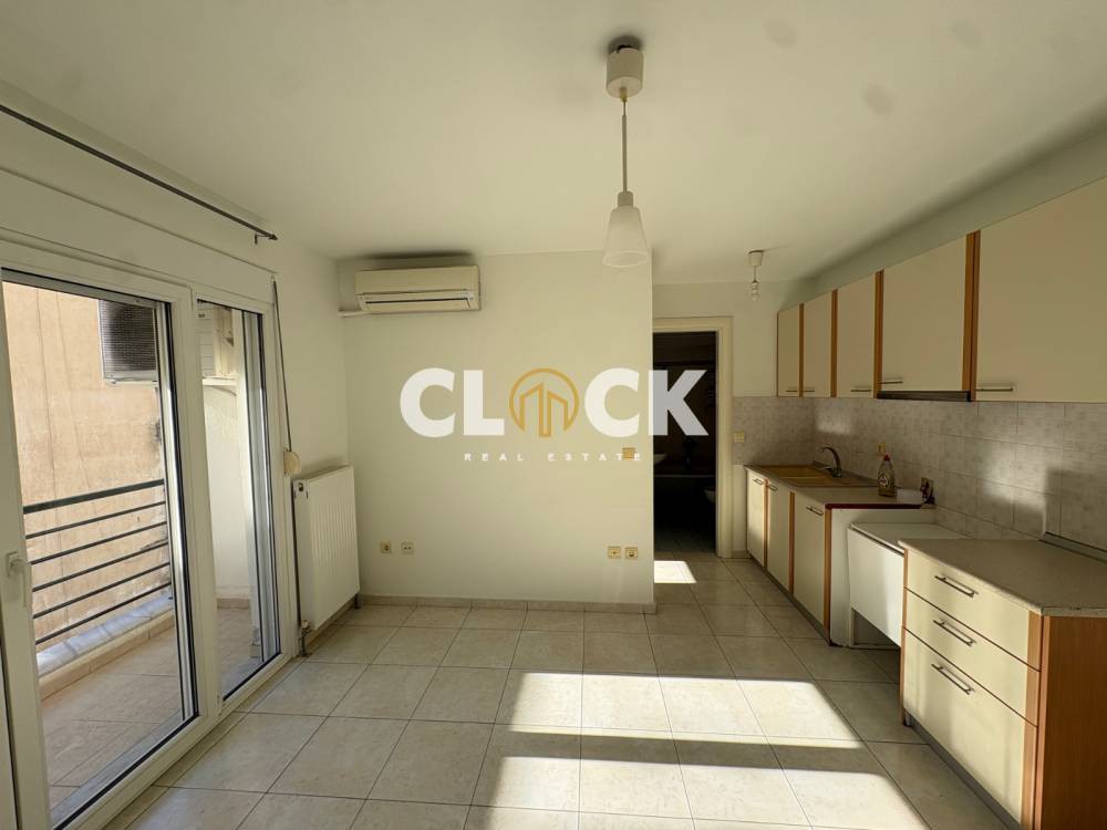 Studio / γκαρσονιέρα 45 τ.μ. πρός ενοικίαση, Θεσσαλονίκη - Κέντρο, Παναγία Φανερωμένη