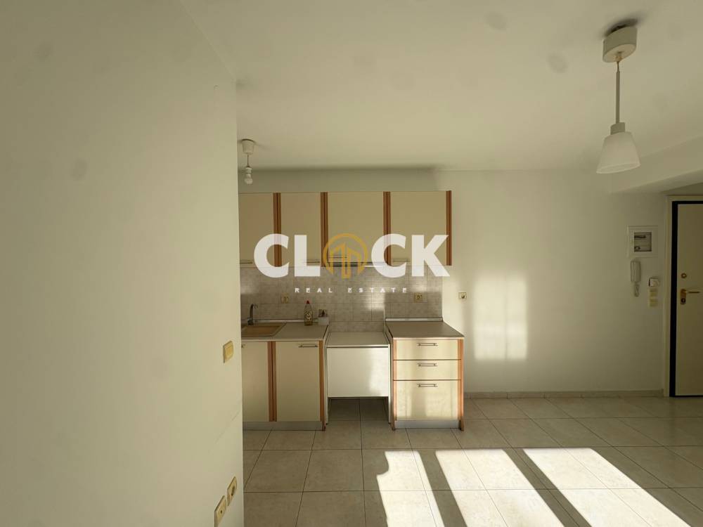 Studio / γκαρσονιέρα 45 τ.μ. πρός ενοικίαση, Θεσσαλονίκη - Κέντρο, Παναγία Φανερωμένη