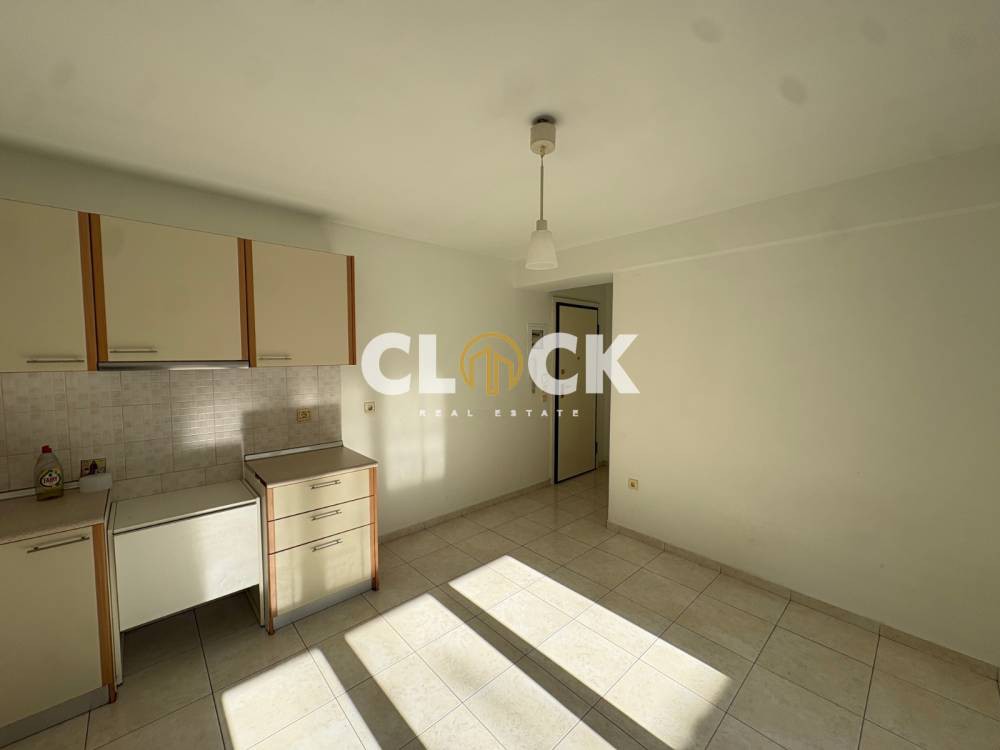 Studio / γκαρσονιέρα 45 τ.μ. πρός ενοικίαση, Θεσσαλονίκη - Κέντρο, Παναγία Φανερωμένη
