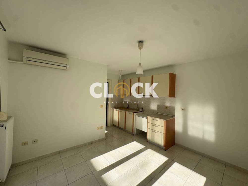 Studio / γκαρσονιέρα 45 τ.μ. πρός ενοικίαση, Θεσσαλονίκη - Κέντρο, Παναγία Φανερωμένη