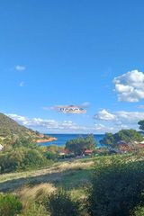 Διαμέρισμα 43 τ.μ. για πώληση