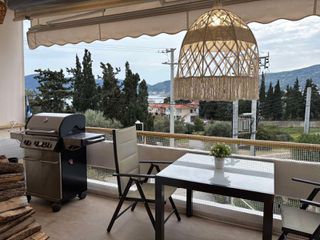 Διαμέρισμα 55 τ.μ. για πώληση