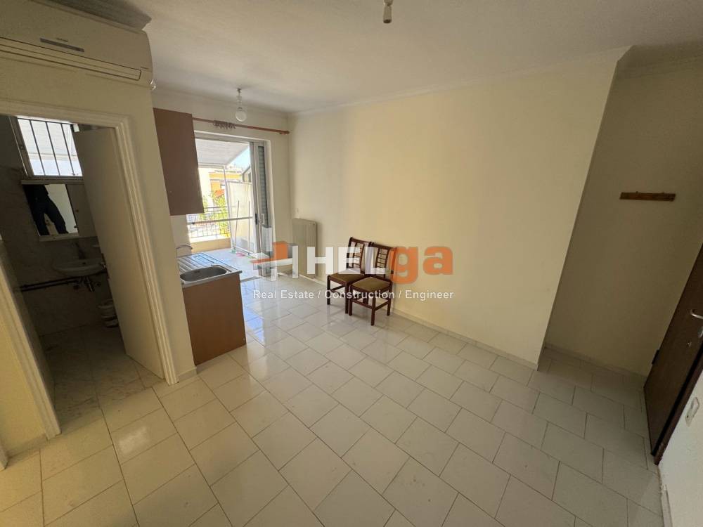 Studio / γκαρσονιέρα 37 τ.μ. πρός ενοικίαση, Αχαΐα, Πάτρα