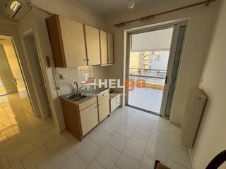 Studio / γκαρσονιέρα 37 τ.μ. προς ενοικίαση