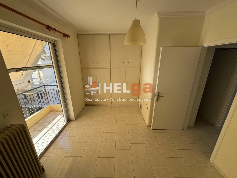 Studio / γκαρσονιέρα 37 τ.μ. πρός ενοικίαση, Αχαΐα, Πάτρα