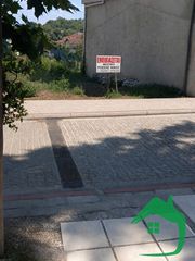 Οικόπεδο 314 τ.μ. για ενοικίαση, Πέλλα, Αριδαία-thumb-1
