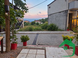 Οικόπεδο 314 τ.μ. για ενοικίαση, Πέλλα, Αριδαία-thumb-2