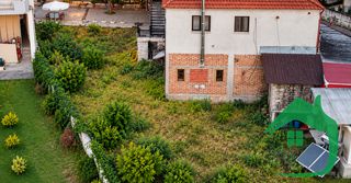 Οικόπεδο 314 τ.μ. για ενοικίαση, Πέλλα, Αριδαία-thumb-5