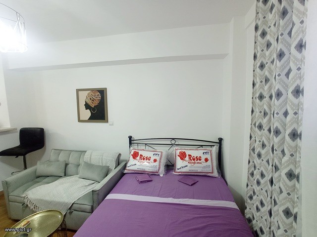 Studio / γκαρσονιέρα 31 τ.μ. πρός πώληση, Αθήνα - Κέντρο, Κυψέλη