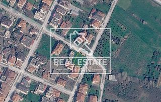 Οικόπεδο 250 τ.μ. για πώληση