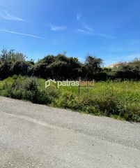 Οικόπεδο 628 τ.μ. για πώληση, Αχαΐα, Ρίο-thumb-3