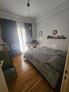 Διαμέρισμα 65 τ.μ. προς πώληση