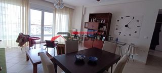 Διαμέρισμα 80 τ.μ. προς ενοικίαση