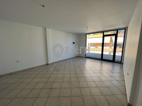 Γραφείο 32 τ.μ. προς ενοικίαση