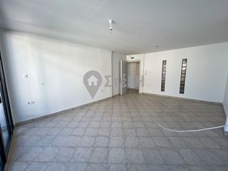 Γραφείο 32 τ.μ. πρός ενοικίαση, Ημαθία, Νάουσα-thumb-2