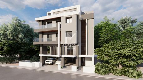Διαμέρισμα 75 τ.μ. πρός πώληση
