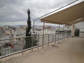 Διαμέρισμα 107 τ.μ. για πώληση