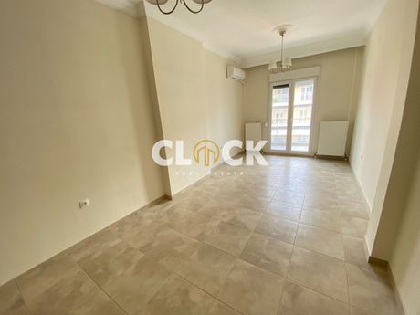 Διαμέρισμα 70 τ.μ. πρός ενοικίαση