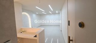 Office 37 sqm for sale