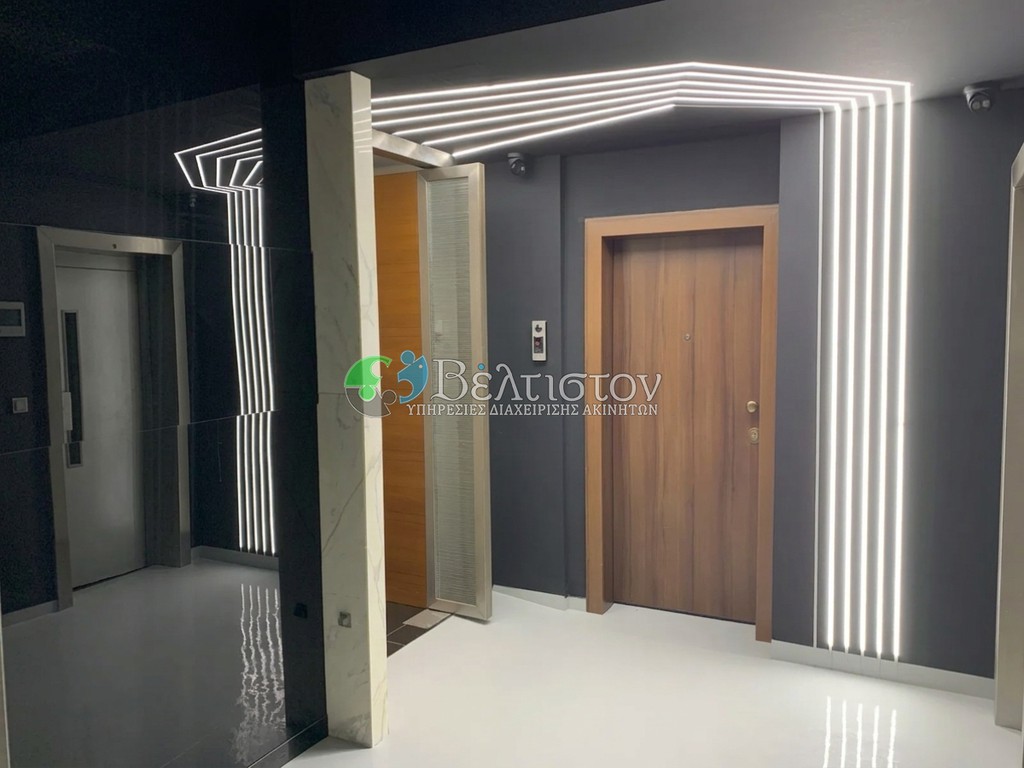 Γραφείο 260 τ.μ. πρός ενοικίαση, Θεσσαλονίκη - Κέντρο, Κέντρο