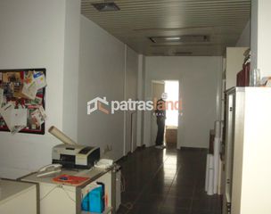 Κατάστημα 178 τ.μ. για πώληση