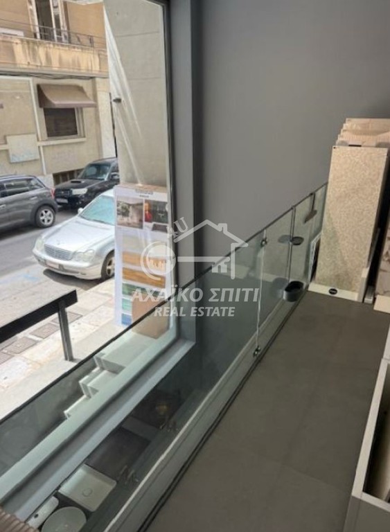 Κατάστημα 265 τ.μ. προς πώληση, Αθήνα - Κέντρο, Κολωνάκι - Λυκαβηττός