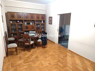 Διαμέρισμα 74 τ.μ. για πώληση