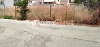 Οικόπεδο 517 τ.μ. για πώληση, Αχαΐα, Ρίο-thumb-2