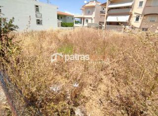 Οικόπεδο 517 τ.μ. για πώληση