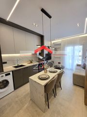 Studio / γκαρσονιέρα 27 τ.μ. προς πώληση, Διοικητήριο-thumb-6