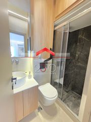 Studio / γκαρσονιέρα 27 τ.μ. προς πώληση, Διοικητήριο-thumb-9