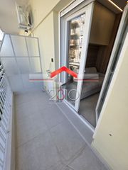 Studio / γκαρσονιέρα 27 τ.μ. προς πώληση, Διοικητήριο-thumb-10