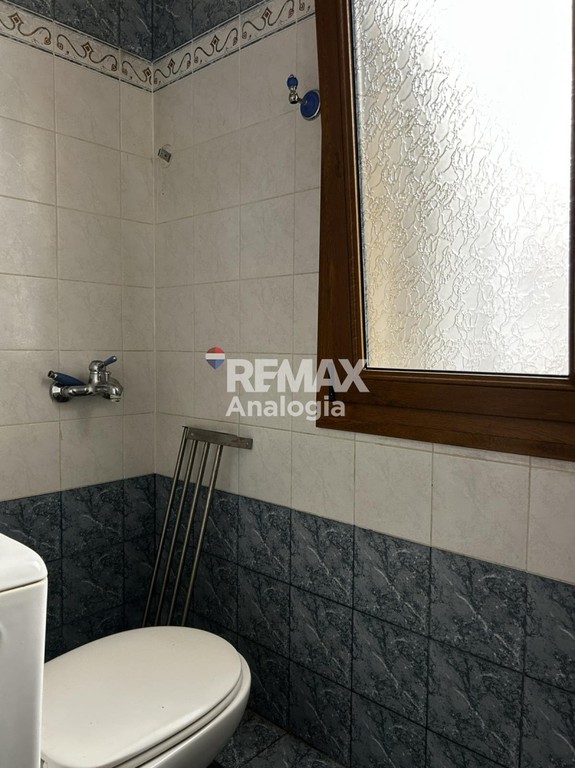 Μεζονέτα 154 τ.μ. πρός ενοικίαση, Θεσσαλονίκη - Περιφ/Κοί Δήμοι, Πεύκα