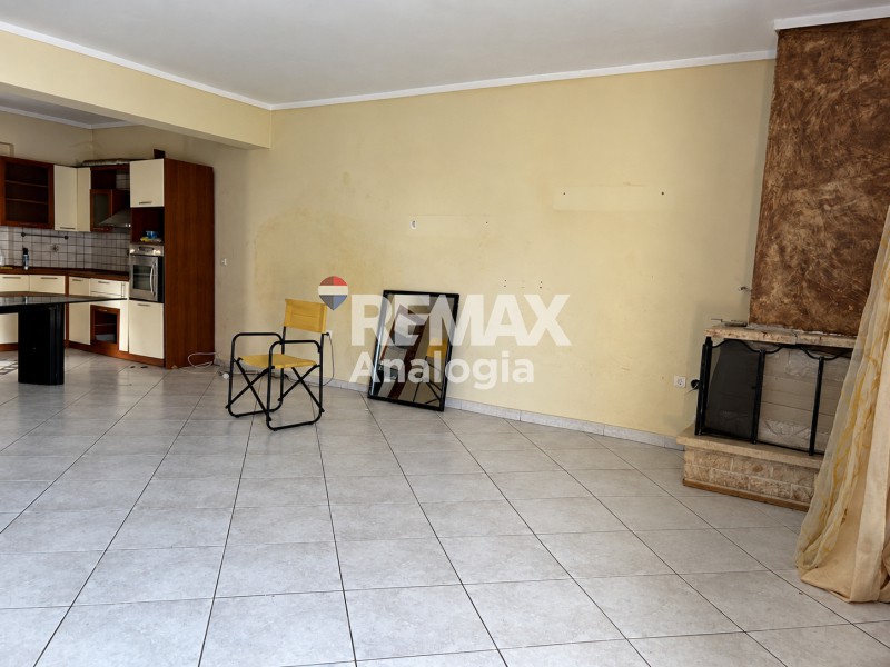 Μεζονέτα 154 τ.μ. πρός ενοικίαση, Θεσσαλονίκη - Περιφ/Κοί Δήμοι, Πεύκα