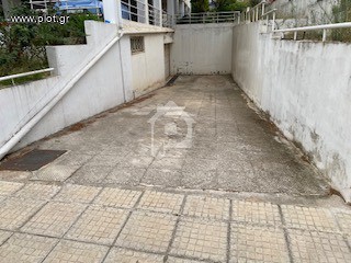 Αποθήκη 153 τ.μ. προς πώληση, Καναπίτσα Μεταμόρφωσης